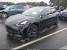 Tesla Model 3 Image 6