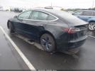 Tesla Model 3 Image 7