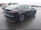 Tesla Model 3 Image 19