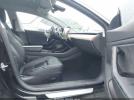 Tesla Model 3 Image 12