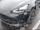 Tesla Model 3 Image 5