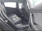 Tesla Model 3 Image 9