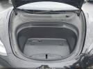 Tesla Model 3 Image 11