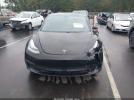 Tesla Model 3 Image 14