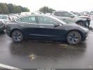 Tesla Model 3 Image 15