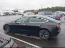 Tesla Model 3 Image 13