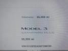 Tesla Model 3 Image 16