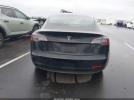 Tesla Model 3 Image 18