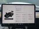 Tesla Model 3 Image 3
