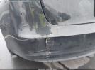 Tesla Model 3 Image 4