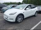 Tesla Model Y Long Range Dual Motor All-wheel Drive Image 2
