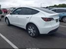 Tesla Model Y Long Range Dual Motor All-wheel Drive Image 3