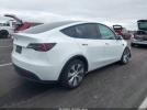 Tesla Model Y Long Range Dual Motor All-wheel Drive Image 4