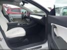 Tesla Model Y Long Range Dual Motor All-wheel Drive Image 6