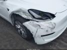 Tesla Model Y Long Range Dual Motor All-wheel Drive Image 7