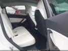 Tesla Model Y Long Range Dual Motor All-wheel Drive Image 9