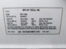 Tesla Model Y Long Range Dual Motor All-wheel Drive Image 11