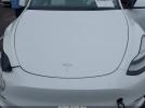 Tesla Model Y Long Range Dual Motor All-wheel Drive Image 15