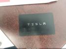 Tesla Model Y Long Range Dual Motor All-wheel Drive Image 12