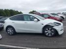 Tesla Model Y Long Range Dual Motor All-wheel Drive Image 16