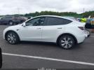 Tesla Model Y Long Range Dual Motor All-wheel Drive Image 5