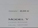 Tesla Model Y Long Range Dual Motor All-wheel Drive Image 14