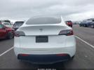 Tesla Model Y Long Range Dual Motor All-wheel Drive Image 17