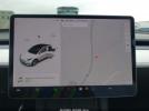 Tesla Model Y Long Range Dual Motor All-wheel Drive Image 19