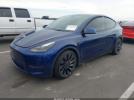 Tesla Model Y Performance Dual Motor All-wheel Drive Image 2