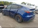 Tesla Model Y Performance Dual Motor All-wheel Drive Image 3
