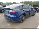 Tesla Model Y Performance Dual Motor All-wheel Drive Image 9