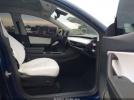 Tesla Model Y Performance Dual Motor All-wheel Drive Image 5