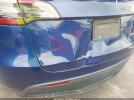 Tesla Model Y Performance Dual Motor All-wheel Drive Image 7