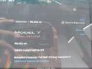 Tesla Model Y Performance Dual Motor All-wheel Drive Image 6