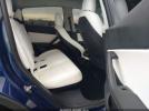Tesla Model Y Performance Dual Motor All-wheel Drive Image 8