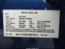Tesla Model Y Performance Dual Motor All-wheel Drive Image 10