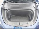 Tesla Model Y Performance Dual Motor All-wheel Drive Image 11