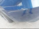 Tesla Model Y Performance Dual Motor All-wheel Drive Image 4
