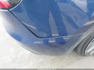 Tesla Model Y Performance Dual Motor All-wheel Drive Image 13
