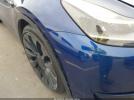 Tesla Model Y Performance Dual Motor All-wheel Drive Image 16