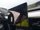 Tesla Model Y Performance Dual Motor All-wheel Drive Image 15
