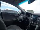 Hyundai SONATA Gls Image 2
