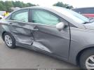 Hyundai SONATA Gls Image 7
