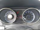 Hyundai SONATA Gls Image 8