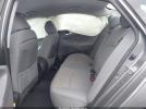 Hyundai SONATA Gls Image 10