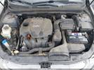 Hyundai SONATA Gls Image 12