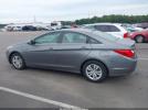 Hyundai SONATA Gls Image 16