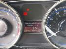 Hyundai SONATA Gls Image 13