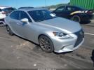 Lexus Is Image 1