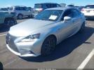 Lexus Is Image 5